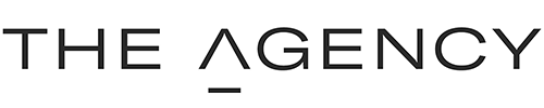 The Agency Inner West Group