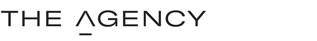 The Agency Inner West Group